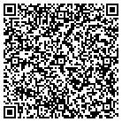 QR code with Campbell Brothers Moving Services contacts