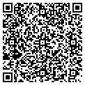 QR code with Lazy J G Ranch contacts