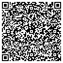 QR code with Wright Donald T contacts