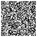 QR code with Bail King contacts