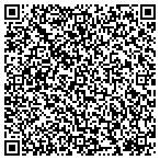 QR code with Out & About Kids, Inc contacts
