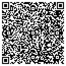 QR code with Windows & Doors R US contacts