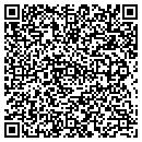 QR code with Lazy J K Ranch contacts