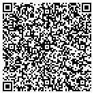 QR code with ABA Concept contacts