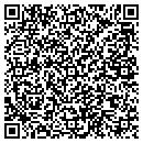 QR code with Windows & More contacts