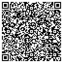 QR code with Bail King contacts