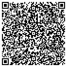 QR code with Fmc Tech Measurement Solutions contacts