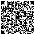 QR code with Lazy Kt Inc contacts