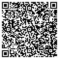 QR code with Windows Pros contacts