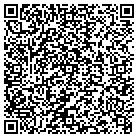 QR code with Samson Vending Services contacts