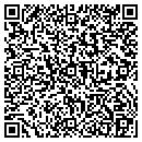 QR code with Lazy U Spear Ranch Lp contacts