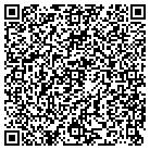 QR code with Bob Alexander & Assoc Inc contacts