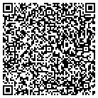QR code with Premier Capital Funding contacts