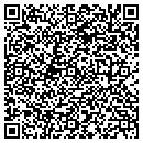 QR code with Gray-Dye Int'l contacts