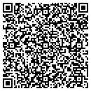 QR code with Window Station contacts