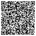 QR code with Leah Motors LLC contacts