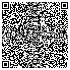 QR code with Caring Transitions of Austin contacts