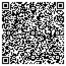 QR code with Bandit Bail Bonds contacts