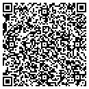 QR code with Liquid Controls LLC contacts