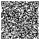 QR code with Windows Unlimited contacts