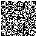 QR code with Breaking Chains contacts