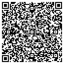 QR code with Bandit Bail Bonds contacts