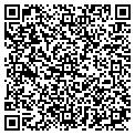 QR code with Window Tinting contacts
