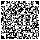 QR code with Bsi Professional Staffing contacts