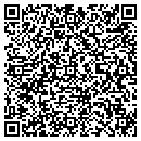 QR code with Royston Group contacts