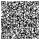 QR code with Payan Street Center contacts