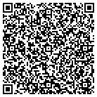 QR code with Sky Wireless Connection contacts