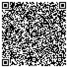 QR code with Pbs Learning Institute Inc contacts