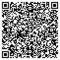 QR code with Behive Bail Bonds contacts