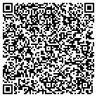 QR code with Legacy Motors Inc contacts