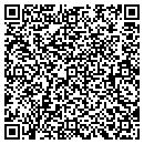 QR code with Leif Bakken contacts