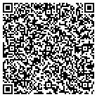 QR code with Business Personnel Solutions I contacts