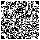 QR code with World Class Window Coverings contacts