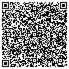 QR code with Pied Piper Nursery School contacts
