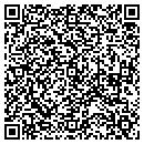 QR code with CeeMoore Solutions contacts