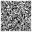 QR code with Lemmon Ranch contacts