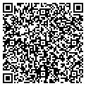 QR code with World Wide Windows contacts