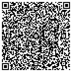 QR code with New York Floral Design Center contacts