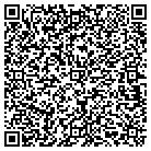 QR code with Baby Einstein Learning Center contacts