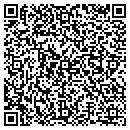 QR code with Big Dawg Bail Bonds contacts