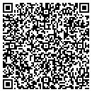 QR code with A Joseph E Sucher Jr Inc contacts