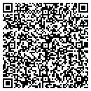 QR code with World Wide Windows contacts