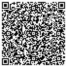 QR code with Valvoline Instant Oil Change contacts