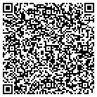 QR code with Au Revoir Limousine contacts