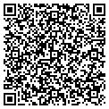 QR code with Aj Trunzo contacts