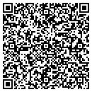QR code with Positive Start contacts